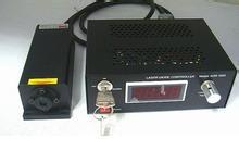 774nm激光器