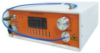 635nm光纖激光器