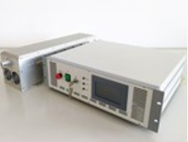 300nm激光器
