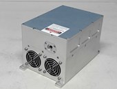 501nm激光器