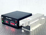 1573脈沖激光器