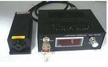 亮麗光電，長春，光電儀器