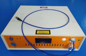 808nm光纖激光器