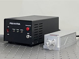 266nm脈沖激光器