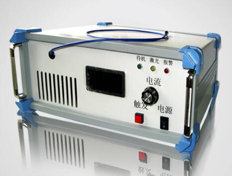 808nm光纖激光器(圖1)