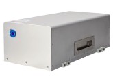 325nm激光器