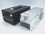 457nm低噪聲激光器
