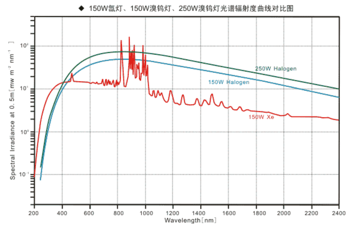 聯(lián)想截圖_20240527103906.png