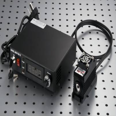 1720nm激光器
