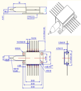 氣體檢測激光器外形尺寸.png